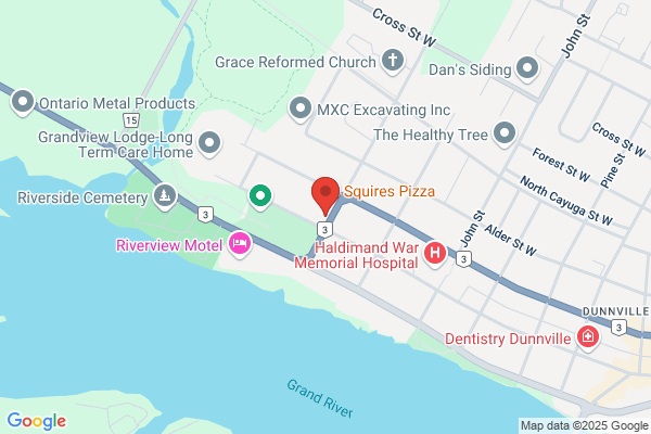 TD Canada Trust Branch and ATM