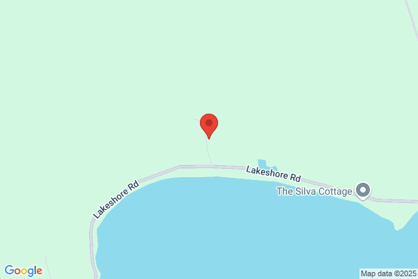 Camp Kienuka