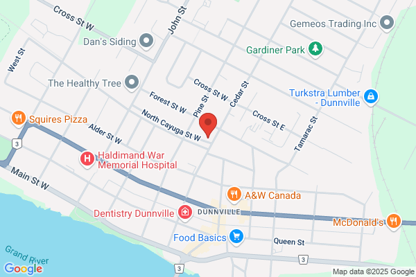Canadian Graphics Automotive Promotional Products Di