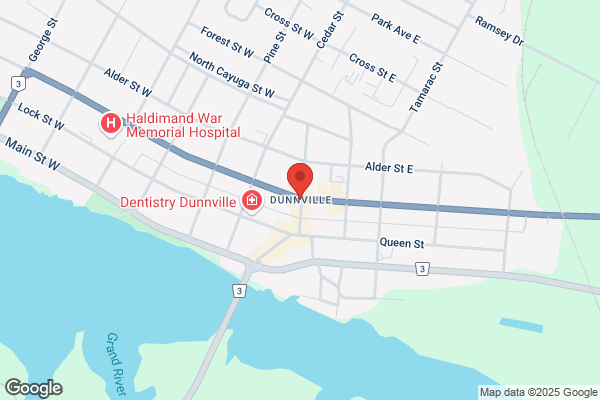 Grand Disposal Inc