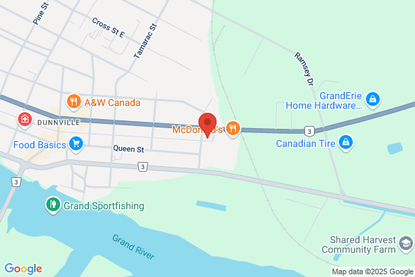 Localcoin Bitcoin ATM - Avondale Food Stores