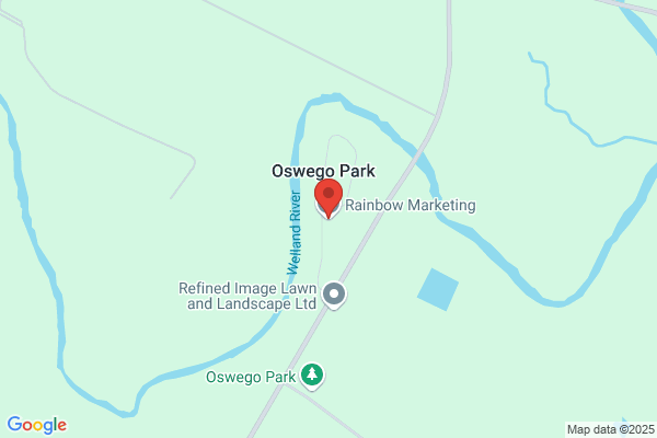 Rainbow Marketing