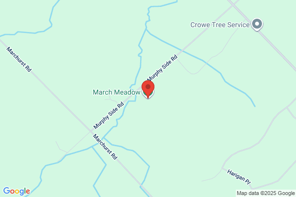 March Meadow Farms