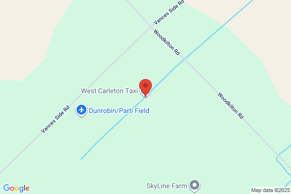 West Carlton Tax Inc