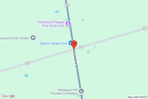 True North Christian Academy