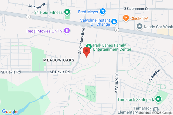 Andrews Autobody