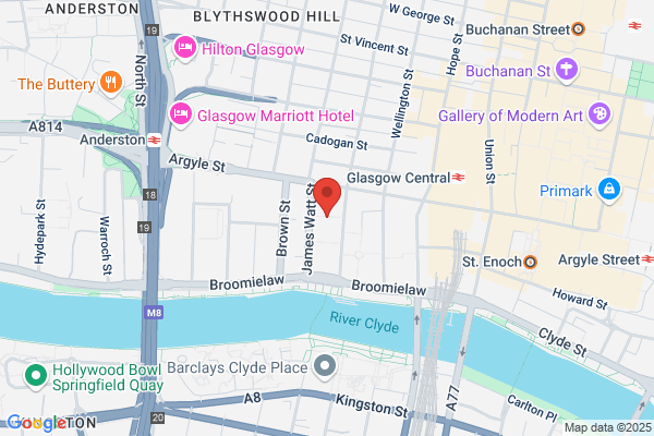 Bdo Dunwoody Llp, Chartered Accountants & Advisors