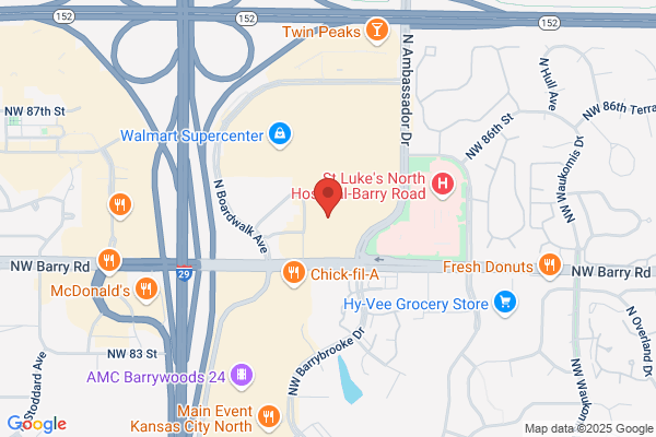 CoinFlip Bitcoin ATM