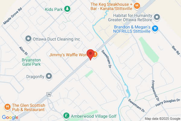 West End Motors