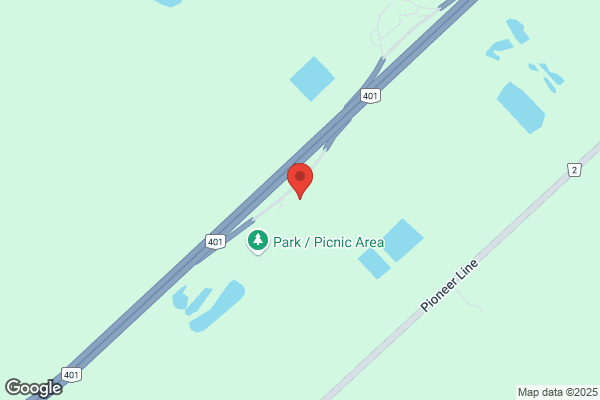 A&W Canada