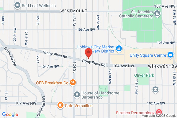 Givens LLP