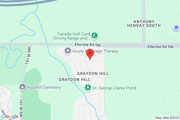 Edmonton Bookkeeping