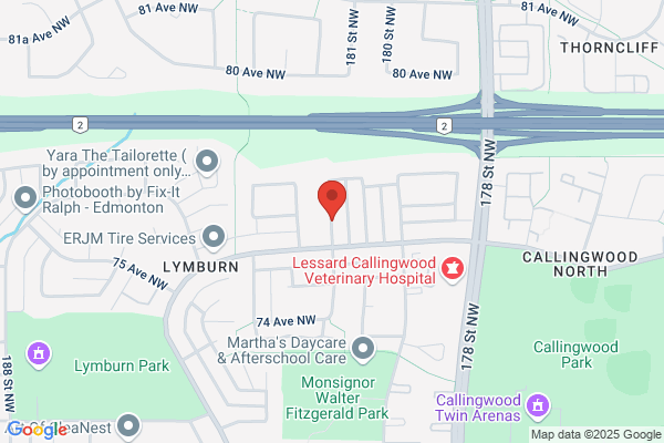 Academy Chinese Herbs & Acupuncture