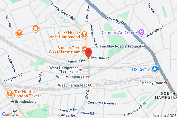 Acupuncture & Health Centre Ltd