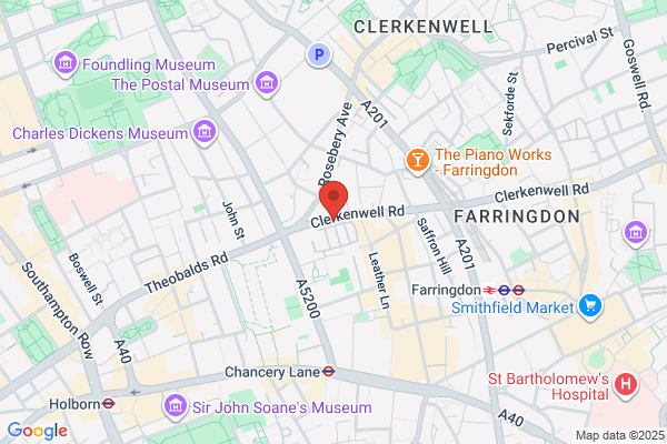 Chinese Acupuncture & Herbalist Clinic
