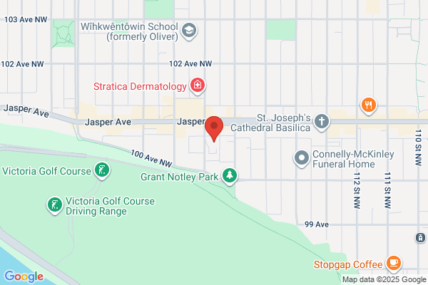 Peking Acutherapy Clinic Acupuncturist
