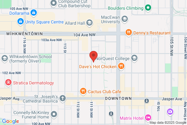 Men's Divorce Centre
