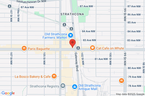 Booklocal.ca