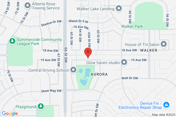 Canada-Wide the Ad Agency Ltd
