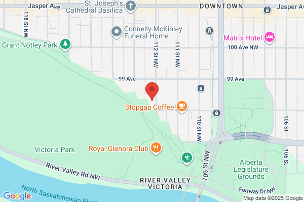 Condo Guide