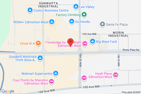 Edmonton Examiner the, Circulation