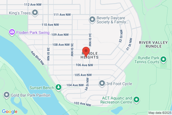 Brookside Montessori Children Centre