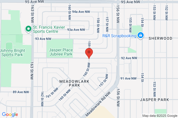 Edmonton After School Care Association