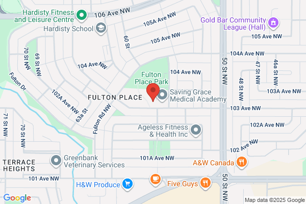 Fulton Child Care Assoc, Fulton Afterschool Care