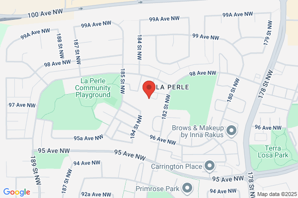 Laperle Daycare & Out-of-School Care