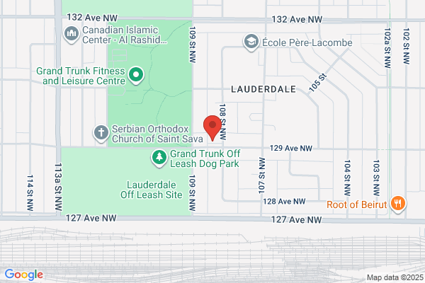 Lauderdale Out of School Care