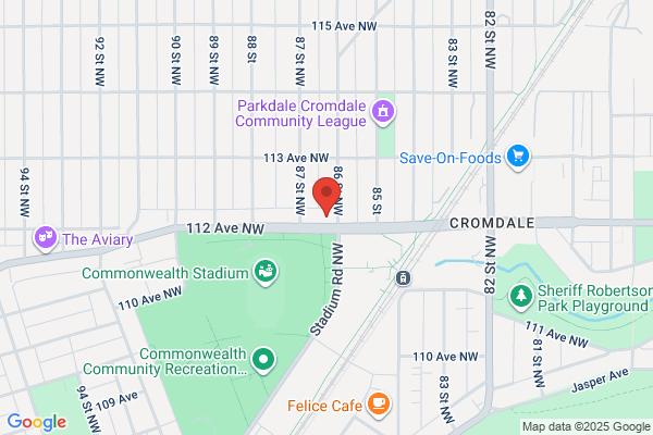 Parkdale Out of School Care