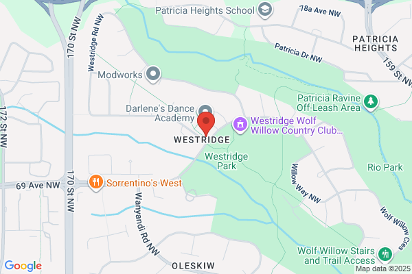 Westridge Child Development Center & After School Ca