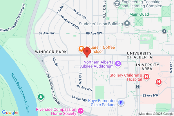 Windsor Park After School Care