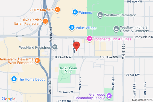 Lena Mills Real Estate Team - YEGPro Realty