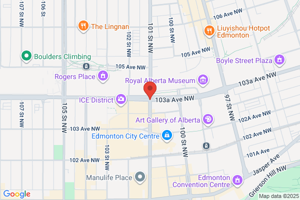 Tazmech Ltd
