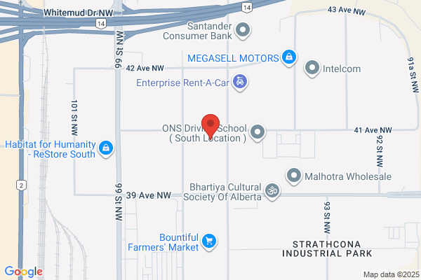 Quality Mechanical Group Ltd