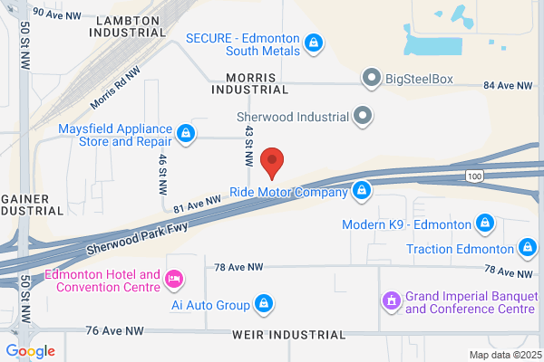 Geothermal Utilities Inc
