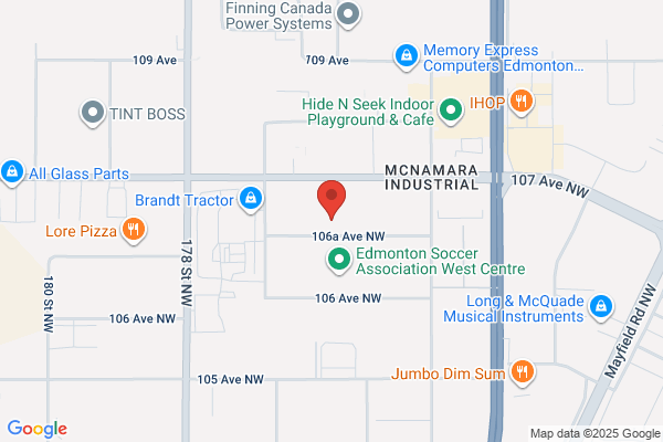ProSolutions Plumbing, Heating & Air Conditioning