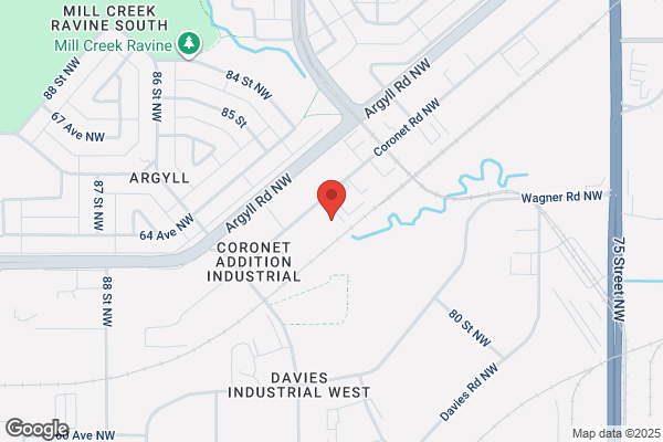 Action Furnace, Inc.