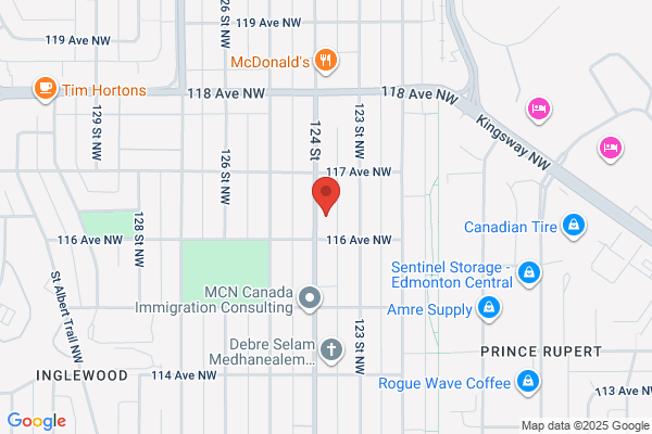 Chappelle Plumbing, Heating & Gas Fitting