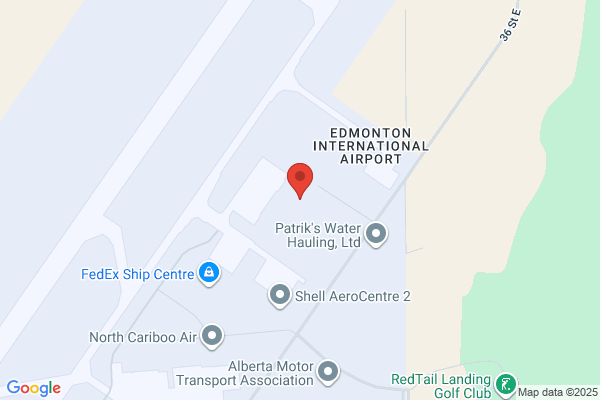 Morningstar Air Express Inc, Morningstar Air Express Inc