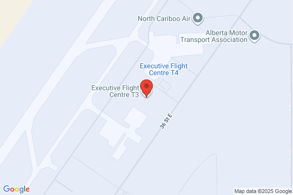 Flight Centre