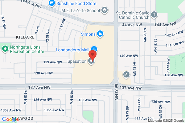 Best Fit Tailoring & Dry Cleaning