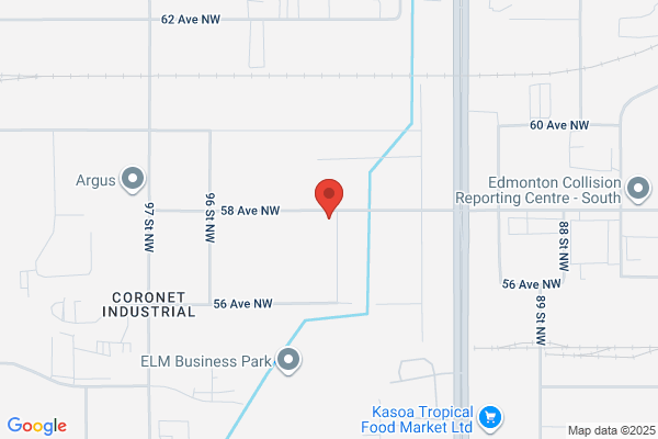 Western Studwelding Supply Inc
