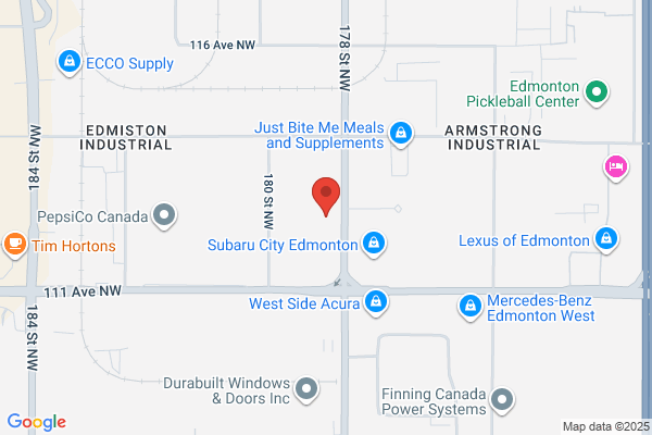 Edmonton Veterinarians' Emergency Clinic Veterinary, Weekends