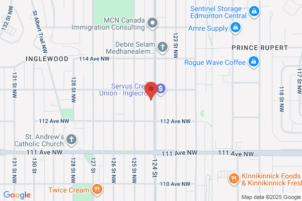Ascot Property Management Ltd