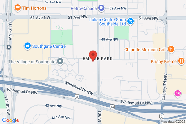 Boardwalk Rental Communities, Viking Arms