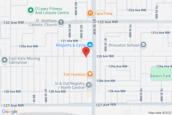 Delton Townhomes