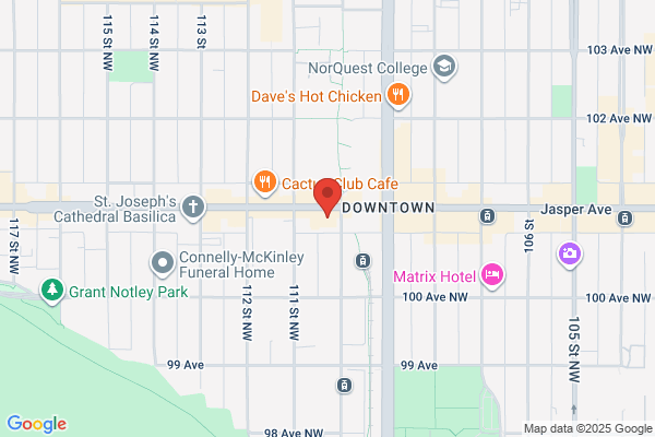 Glenora Patio Homes