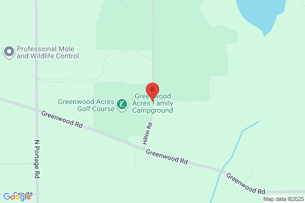 Greenwood Acres